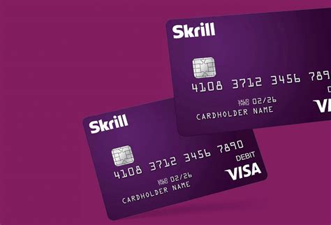 skrill account|Online Wallet for Money Transfers & Online Payments .